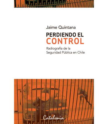 PERDIENDO EL CONTROL1