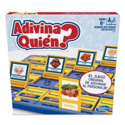 ADIVINA QUIEN (HASBRO)1