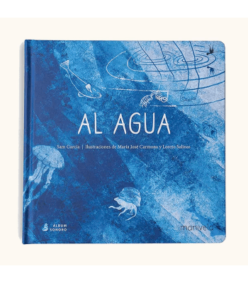 AL AGUA 1