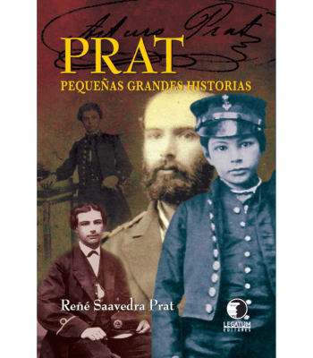 PRAT PEQUEÑAS GRANDES HISTORIAS1