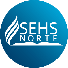 SEHS Norte SEHS Norte