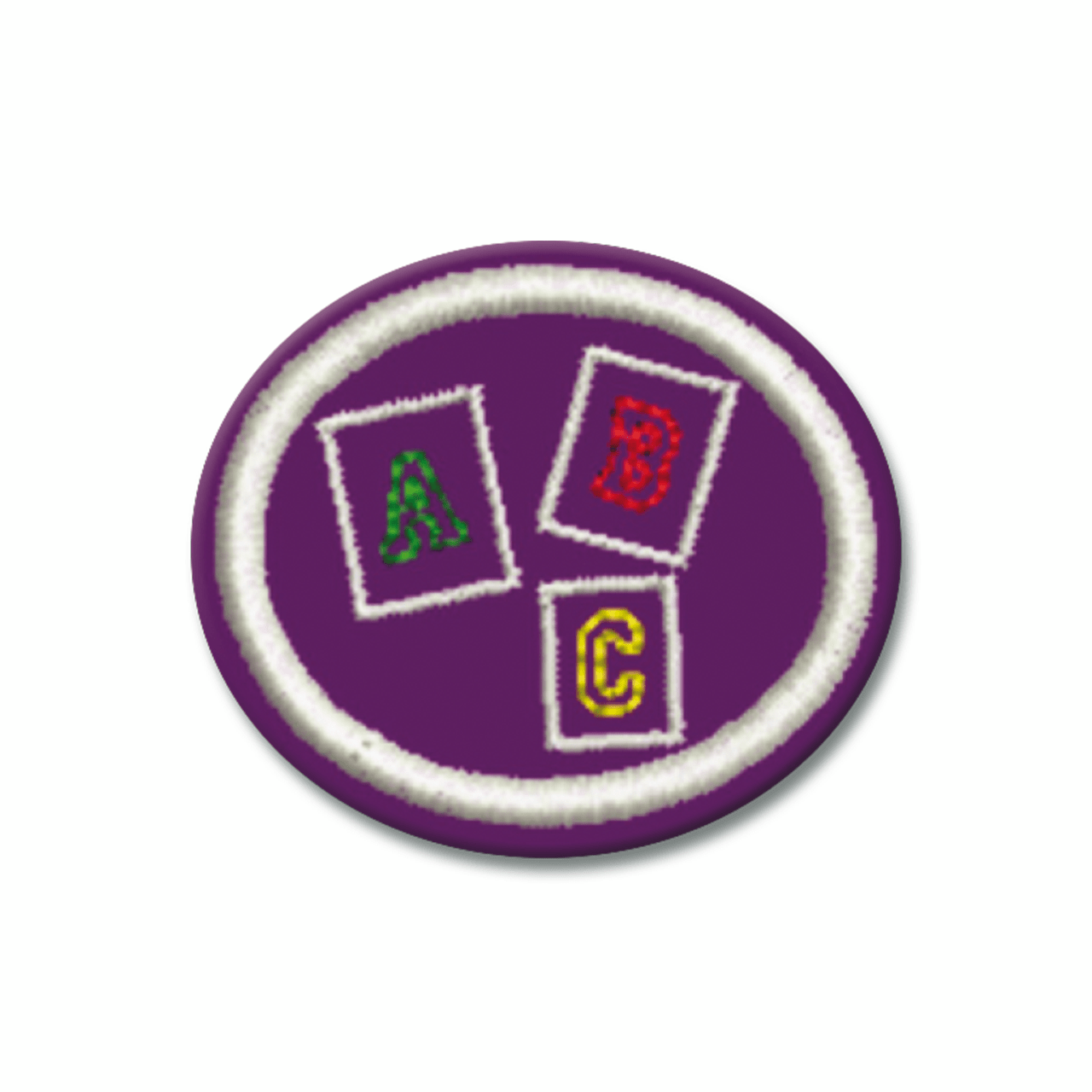 ESPECIALIDAD DE METODOLOGIA DE ESTUDIO - CS025 | SEHS