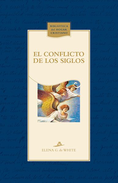 EL CONFLICTO DE LOS SIGLOS EL CONFLICTO DE LOS SIGLOS