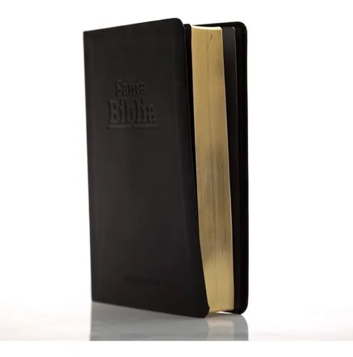 BIBLIA NEGRO NVR 2000 CON HIMNARIO BIBLIA NEGRO NVR 2000 CON HIMNARIO