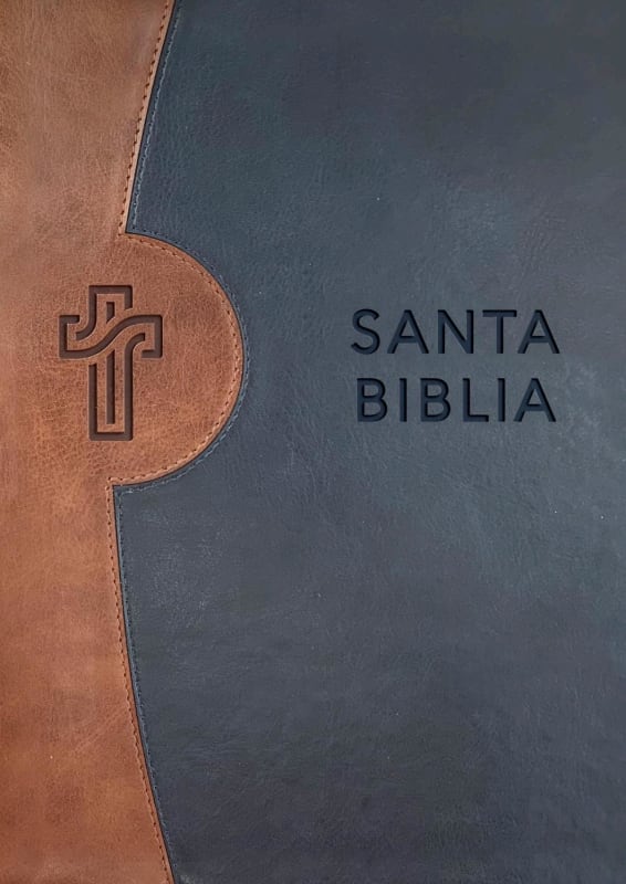 BIBLIA DE LA FAMILIA (SAFELIZ ) BIBLIA DE LA FAMILIA (SAFELIZ )