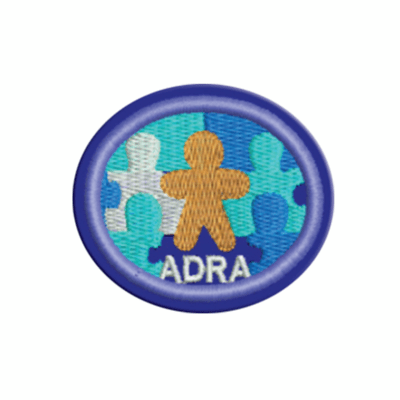 ESPECIALIDAD DE EVALUACIÓN DE LA COMUNIDAD - AD 002