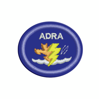 ESPECIALIDAD DE RESPUESTA A EMERGENCIAS Y DESASTRES - AD 004