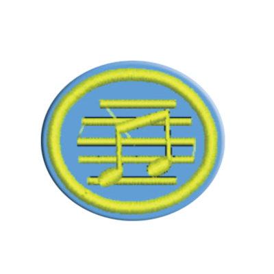 ESPECIALIDAD DE MÚSICA (BÁSICO) - HM 004