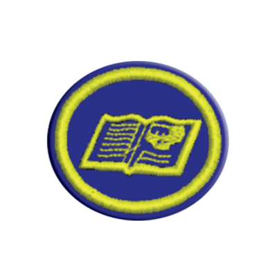 ESPECIALIDAD DE COLPORTAJE - AM 005