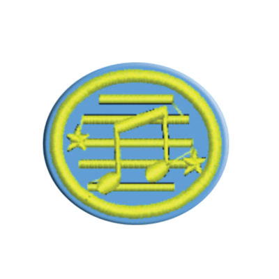 ESPECIALIDAD DE MÚSICA (AVANZADO) - HM 006