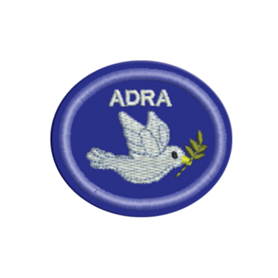 ESPECIALIDAD DE RESOLUCIÓN DE CONFLICTOS - AD 007