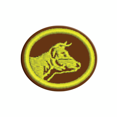 ESPECIALIDAD DE GANADERÍA LECHERA - AA 007