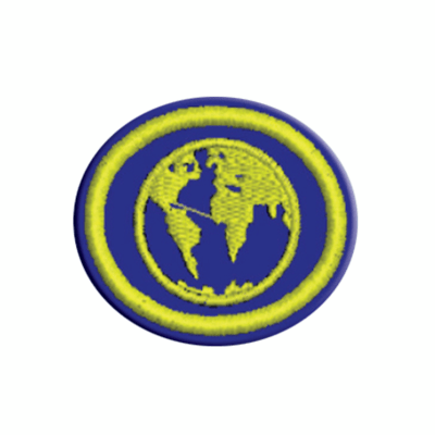 ESPECIALIDAD DE ESTUDIO DE LENGUAS - AM 007