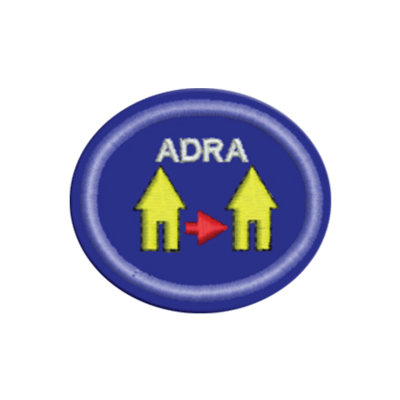 ESPECIALIDAD DE REASENTAMIENTO DE REFUGIADOS - AD 008