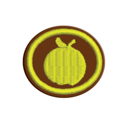 ESPECIALIDAD DE FRUTICULTURA I - AA 008