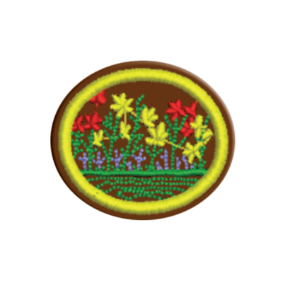 ESPECIALIDAD DE FLORICULTURA - AA 010