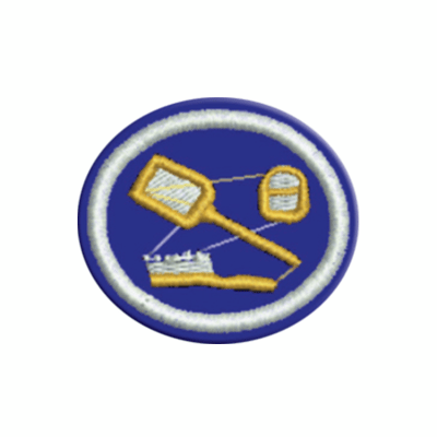 ESPECIALIDAD DE MODALES CRISTIANOS - AM 011