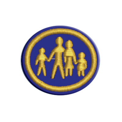 ESPECIALIDAD DE VIDA FAMILIAR - AM 012