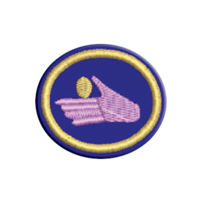 ESPECIALIDAD DE MAYORDOMÍA - AM 015