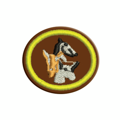 ESPECIALIDAD DE CRÍA DE CABRAS - AA 015