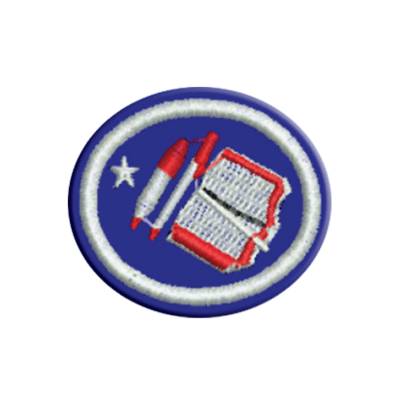 ESPECIALIDAD DE MARCADO DE BIBLIA (AVANZADO) - AM 020