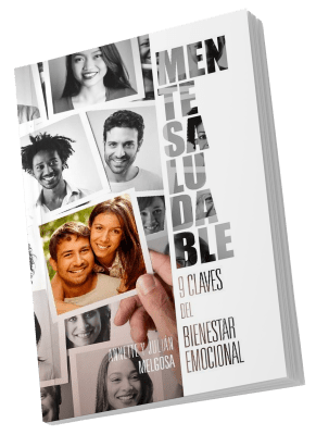 PROXIMAMENTE DISPONIBLE... MENTE SALUDABLE