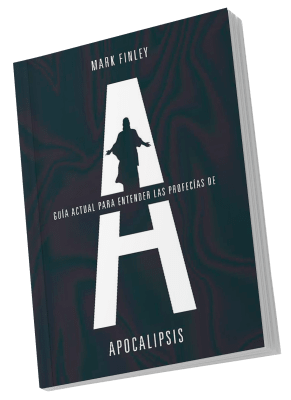 GUÍA ACTUAL PARA ENTENDER LAS PROFECÍAS DE APOCALIPSIS