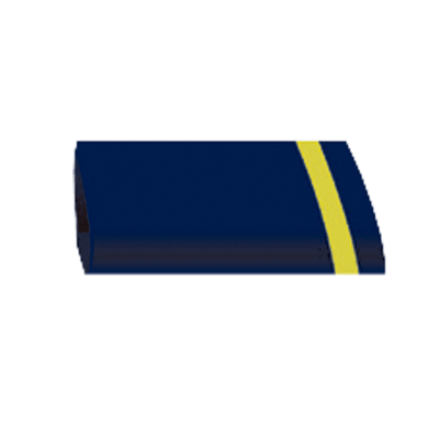 COORDINADOR GENERAL DE LA ASOCIACIÓN / MISIÓN - AVENTURERO