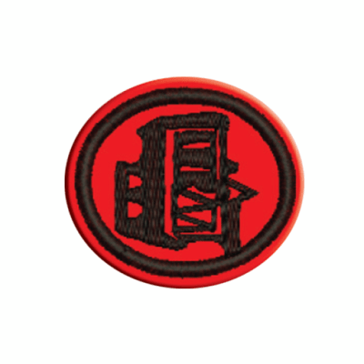 ESPECIALIDAD DE IMPRENTA - AP010