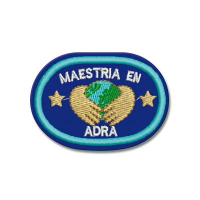 MAESTRÍA EN ADRA 001
