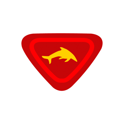 NATACIÓN II - AR011