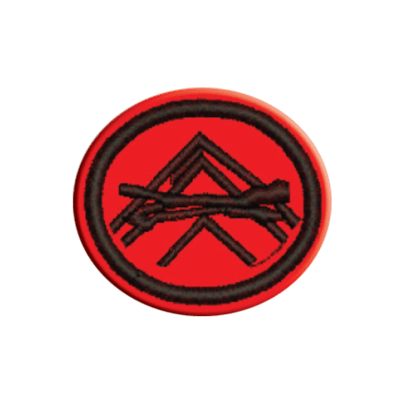 ESPECIALIDAD DE EBANISTERÍA - AP011