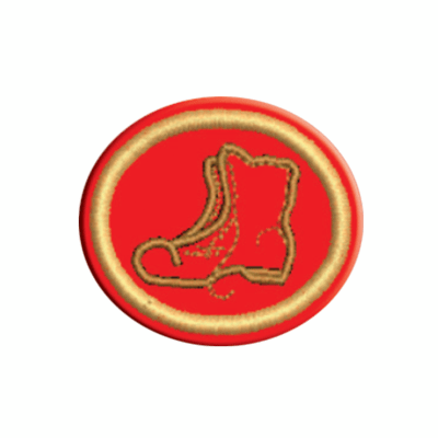 ESPECIALIDAD DE REPARACIÓN DE ZAPATOS -  AP001