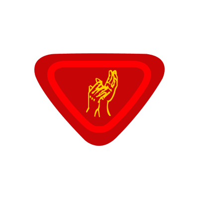 LENGUAJE DE SEÑAS - AR012