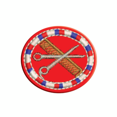 ESPECIALIDAD DE PELUQUERÍA - AP014