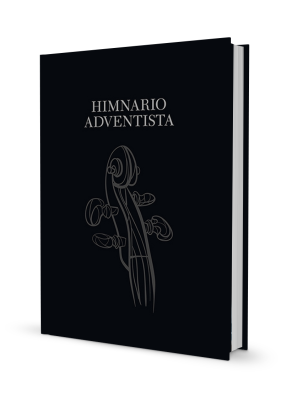 HIMNARIO ADVENTISTA BOLSILLO CHELO