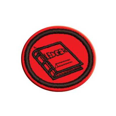 ESPECIALIDAD DE CONTABILIDAD - AP016