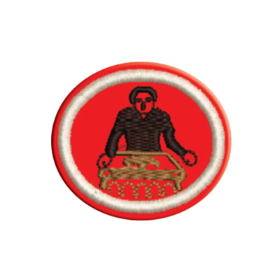 ESPECIALIDAD DE EVANGELISMO - AP017