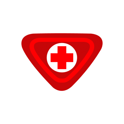 PRIMEROS AUXILIOS - AR017