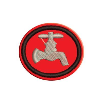 ESPECIALIDAD DE GASFITERÍA - AP018