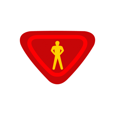 APTITUD FÍSICA - AR018