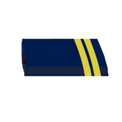 DEPARTAMENTAL, ASOCIADO Y SECRETARIO DE MCA DE LA ASOCIACIÓN / MISIÓN