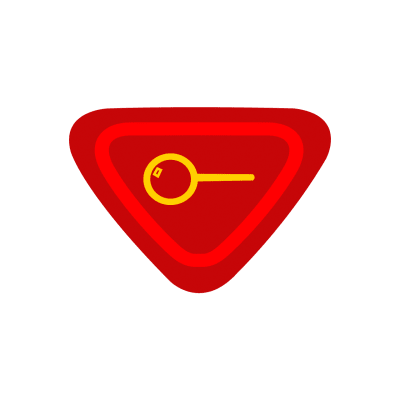 COLECCIONISTA - AR002