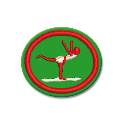 ESPECIALIDAD DE EDUCACIÓN FÍSICA - AR002