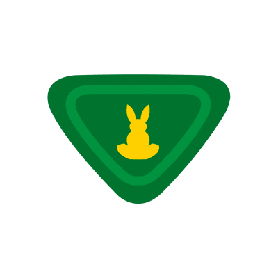 AMIGO DE LA NATURALEZA EN002