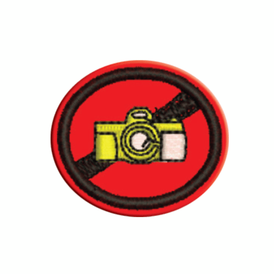 ESPECIALIDAD DE FOTOGRAFÍA -  AP002