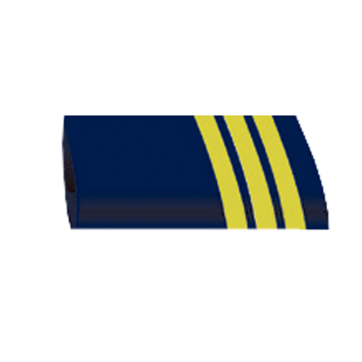 DEPARTAMENTAL, ASOCIADO Y SECRETARIO DE MCA DE LA UNIÓN