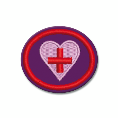 ESPECIALIDAD DE PRIMEROS AUXILIOS BÁSICO - CS003