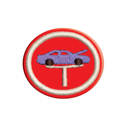 ESPECIALIDAD DE MECÁNICÁ AUTOMOTRIZ  -  AP003