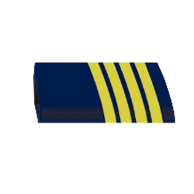 DEPARTAMENTAL, ASOCIADO Y SECRETARIO DE MCA DE LA DIVISIÓN